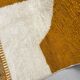 Luxury Handmade Rug 250cm x 150cm