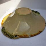 Dish Vallauris