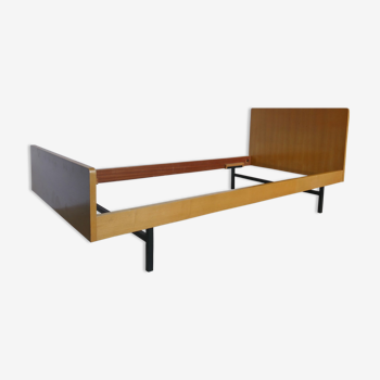 Daybed design scandinave