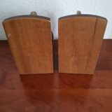 Bookends