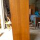Vintage wardrobe 60 feet compass