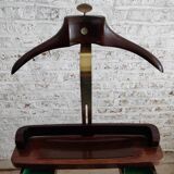 Valet de chambre Ico Parisi 1960 Édition Fratelli Reguitti
