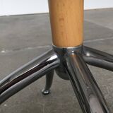 Vintage Italian postmodern coat rack by Calligaris.