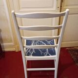 Chaise