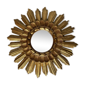 Miroir soleil