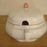 Tureen