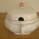 Tureen