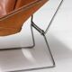 Pierre Paulin AP-14 “Anneau” armchair for AP Polak, 1950s