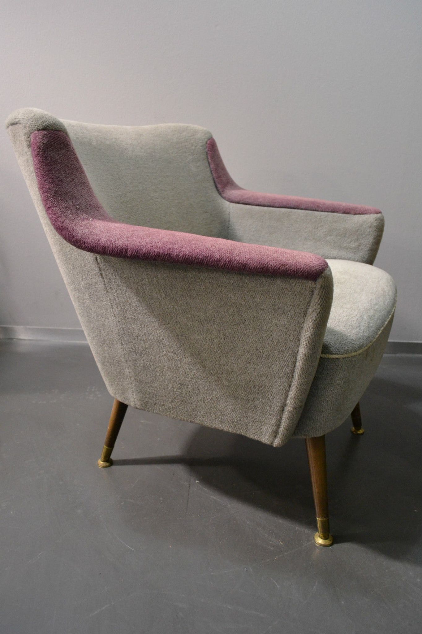 Green velvet sofa 50 60