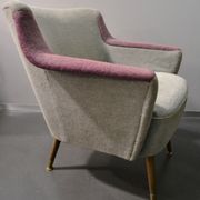 Green velvet sofa 50 60