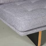 1970s Kho Liang Ie sofa for Artifort, Netherlands