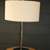 Modernist lamp style Staff Leuchten