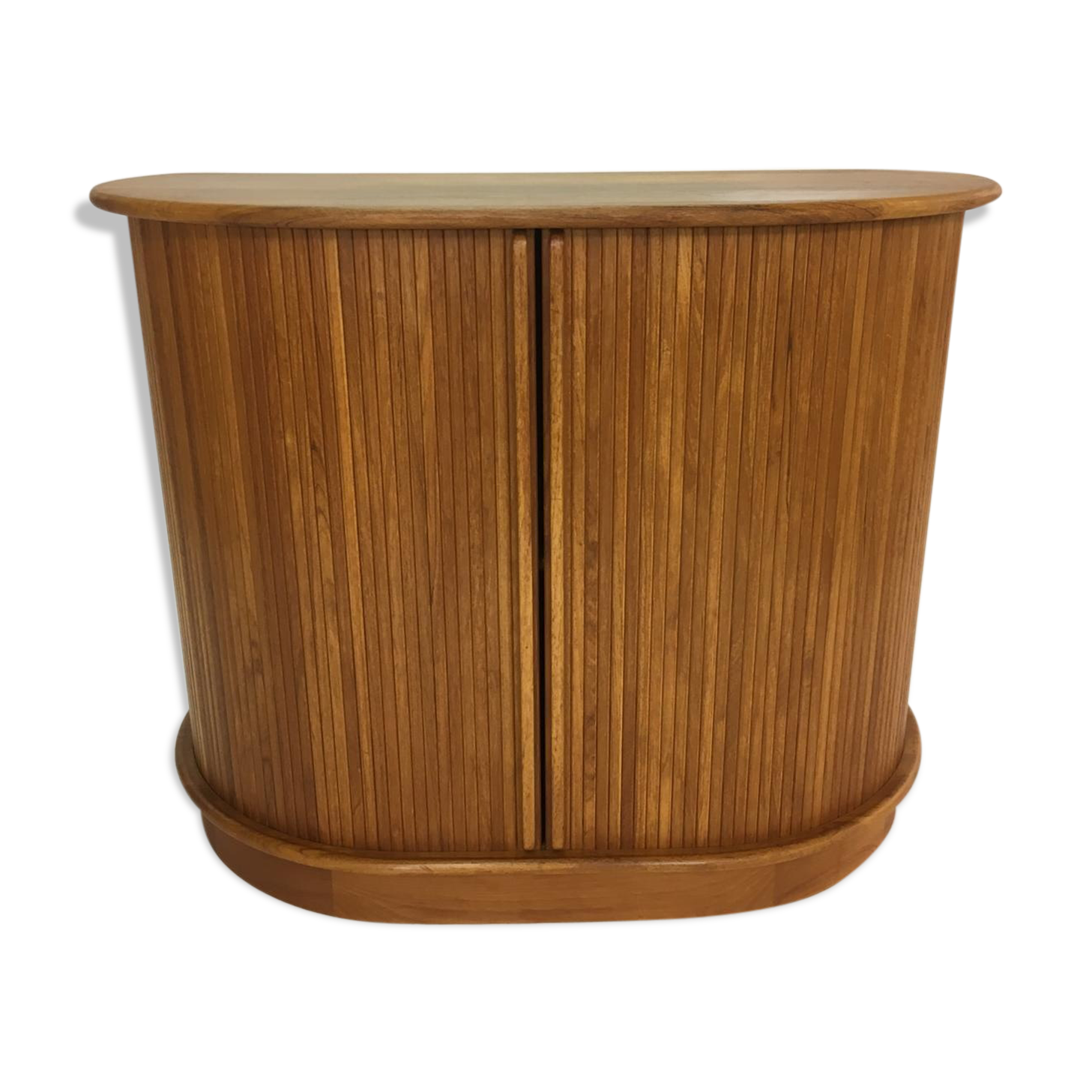 Furniture vintage teak Dyrlund