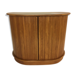 Furniture vintage teak Dyrlund