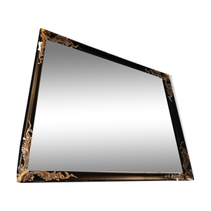 miroir 87 70 4 cm
