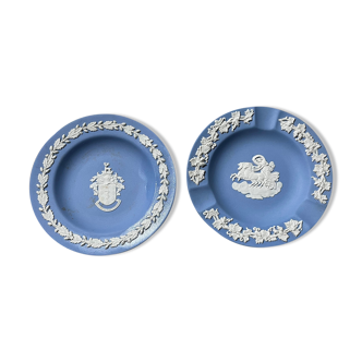 Vide poche / cendrier Wedgwood