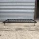 Daybed Epeda 1970