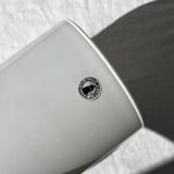 Lampe à poser IKEA vintage, modèle LYKTA blanc (à l'unité ou la paire)