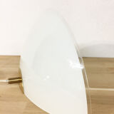 Ikéa vintage sconce model 'solist' 1970