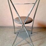 Cinderella chair by Yamakado