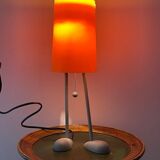 Bozo lamp by Frédéric Sofia