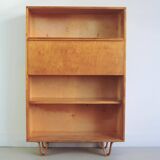 Secretary Cees Braakman for Pastoe