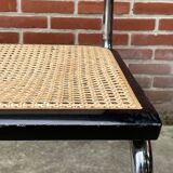 Cesca design chair b32 model