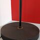Arlus floor lamp - mid-century design - circa 1960