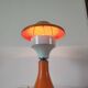 Vintage UFO lamp 1970