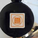 Applies LITA Jacques Biny