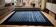 Tapis Gabeh Iran - Artisanal- 100% laine- Excellent état