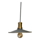 industrial suspension