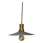 Suspension industrielle