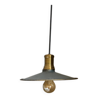 industrial suspension