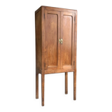 Armoire parisienne vintage