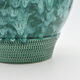 Ceramic vase pol Chambost