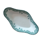 Ravier Chatelet - Longwy