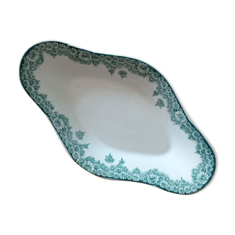 Ravier Chatelet - Longwy