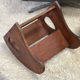 Walking foot Couverchel 1960