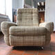 Fauteuil