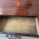 19th century English scribe