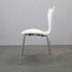 Pair of Series 7 chairs by Fritz Hansen, Denmark, 1970s