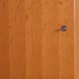 Vintage wardrobe