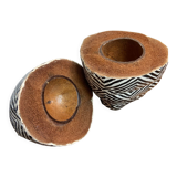 Coco pour glaçons