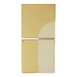 Tiles Door J wall light