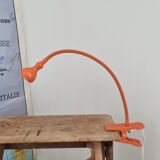 Lampe vintage Ikea