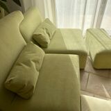 Confluences 2 by ligne roset, 4 pieces