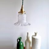 Sissi portable lamp