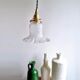Sissi portable lamp