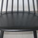 Chair "mademoiselle" by Ilmari Tapiovaara